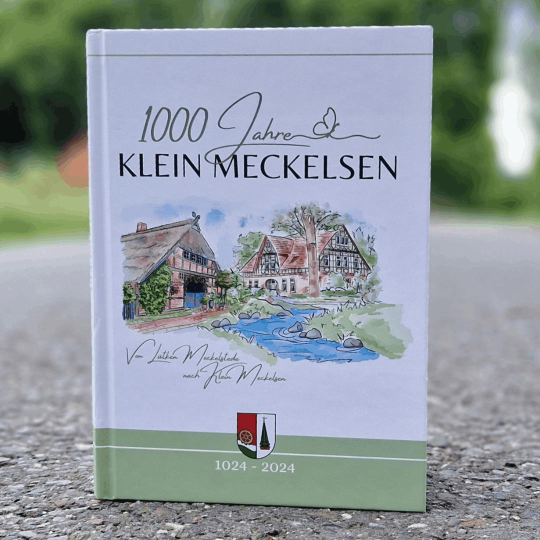 Bücher von Tina Mareike Kuschel