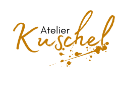 Atelier Kuschel